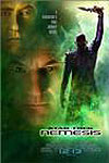 Star Trek. Némesis