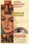 Storm Center