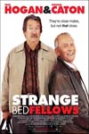 Strange Bedfellows