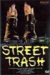 Street Trash