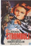 Stromboli