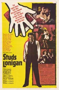 Studs Lonigan