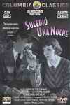 Sucedió una noche