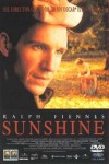 Sunshine (1999)