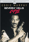 Superdetective en Hollywood III