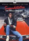 Superdetective en Hollywood