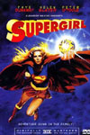 Supergirl