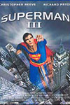 Superman III