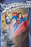 Superman IV