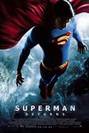 Superman Returns. El Regreso