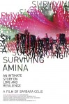 Surviving Amina