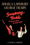 Sweeney Todd: The Demon Barber of Fleet Street