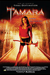 Tamara