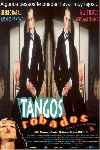 Tangos robados