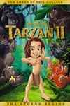 Tarzán 2