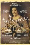 Tata mía