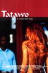 Tatawo