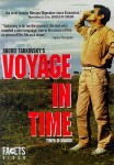 Tempo di Viaggio