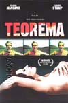 Teorema