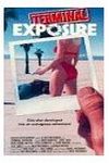 Terminal Exposure