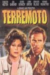 Terremoto