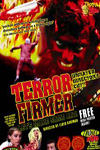Terror Firmer