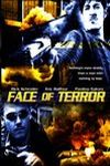 Terror Global