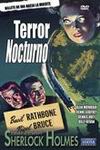 Terror Nocturno