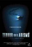 Terror en el Abismo