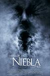 Terror en la Niebla