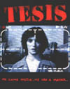 Tesis