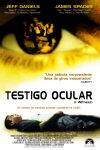 Testigo Ocular