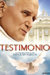 Testimonio