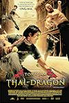 Thai-Dragon