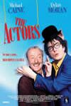 The Actors