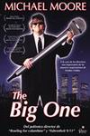 The Big One