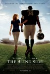 The Blind side (Un sueño posible)