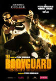 The Bodyguard