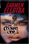 The Chosen One: The Legend of the Raven