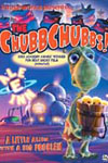 The Chubbchubbs!