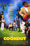 The Cookout