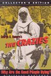 The Crazies (1973)