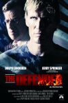 The Defender (El Protector)