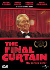 The Final Curtain