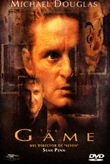 The Game