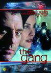 The Gang (El Golpe Perfecto)