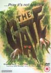 The Gate