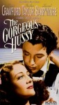 The Gorgeous Hussy