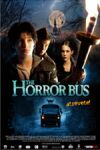 The Horror bus