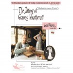 The Jilting of Granny Weatherall